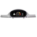 Панель приладів Volkswagen Passat B6 (2007-2011) Цифрова LCD в стилі VW 2024 (Active Info Display)