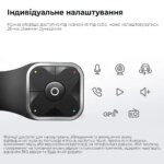 Універсальні кнопки керма Resonance - Зображення 3