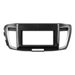 Магнітола Honda Accord 9 (CR2CR3) (2012-2017) [Стандартна] Resonance Ultra M4 (7862) 4/64, 10.25" QLED, 360 (Benz Style) - Зображення 3