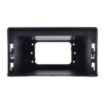Магнітола Lexus RX Gen-3 (AL10) (2012-2015) Resonance Ultra M6 (7862) 6/128, 10.25" QLED, 360 (BMW Style) - Зображення 3