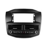 Магнітола Ford Focus 3 (2011-2019) Resonance Ultra M6 (7862) 6/128, 10.25" QLED, 360 (BMW Style) - Зображення 3