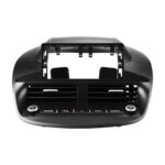 Магнітола Ford Kuga 2, C-MAX 2, Escape 3 (2012-2019) Resonance Ultra M6 (7862) 6/128, 10.25" QLED, 360 (BMW Style) - Зображення 3