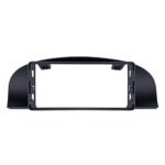 Магнітола BMW 3-Series (E90, E91, E92) (2008-2012) [CIC] Resonance Ultra M4 (7862) 4/32, 12.3" QLED, 360 (BMW Style) - Зображення 3