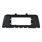 Магнітола BMW 7-Series (F01, F02) (2012-2015) [NBT] Resonance Ultra M8 (7862) 8/256, 12.3" QLED, 360 (BMW Style) - Зображення 3