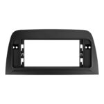 Магнітола Mazda CX-5 Gen-1 (KE) (2012-2015) [High] Resonance Ultra M6 (7862) 6/128, 12.3" QLED, 360 (Audi Style) - Зображення 3