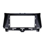 Магнітола Honda Accord 8 (CU, CP, CM) (2007-2012) / Crosstour (2010-2015) [Low] Resonance Ultra M6 (7862) 6/128, 12.3" QLED, 360 - Зображення 3