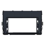 Магнітола Volkswagen Universal (2019+) DUDU 7 12.3" 2K QLED, 12/256 (Style C) - Зображення 3