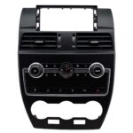 Магнітола Land Rover Freelander 2 (L359) (2006-2010) DUDU 5 10.3" 2K QLED, 6/128, 360 (A-Style) - Зображення 3