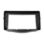 Перехідна рамка для Toyota RAV 4 06-12 9"
