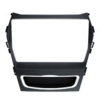 Перехідна рамка для Hyundai Santa Fe IX-45 2013+ 9"
