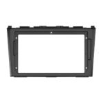 Перехідна рамка для Honda CR-V 06-12 9"