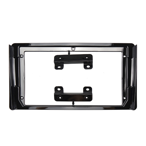 6933526133_perehidna-ramka-dlya Перехідна рамка для Toyota Highlander 22 9" - Зображення 1