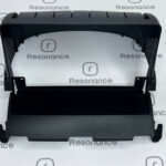 Перехідна рамка для Dodge Journey 09-12 9"