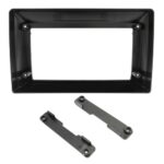 Перехідна рамка для NISSAN PATHFINDER 2008-2012 9"