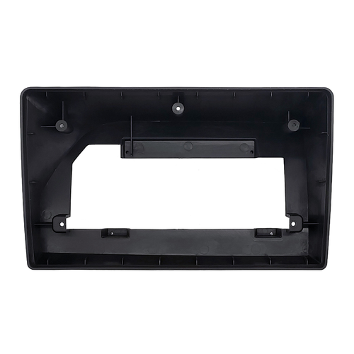 6933744261_perehidna-ramka-dlya Перехідна рамка для Citroen C5 mini 10" - Зображення 1
