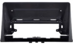 Перехідна рамка для Citroen Berlingo 19+ 10"