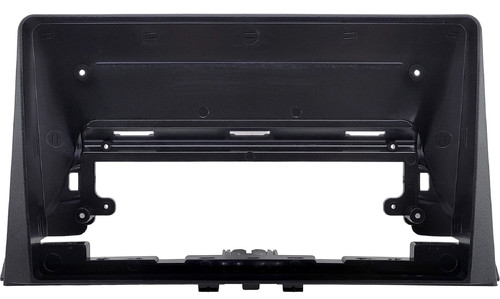 6933744262_perehidna-ramka-dlya Перехідна рамка для Citroen Berlingo 19+ 10" - Зображення 1