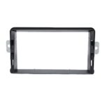 Магнітола Toyota FJ Cruiser (2006-2022) DUDU 7 12.3" 2K QLED, 6/64, 360 (Style C) - Зображення 3