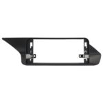 Магнітола Mercedes-Benz E-Class (W212) (2009-2011) [NTG 4.0] DUDU 7 12.3" 2K QLED, 12/256 (Style C) - Зображення 3