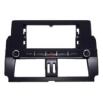 Магнітола Toyota Land Cruiser Prado 150 (2013-2017) [Alt] DUDU 7 12.3" 2K QLED, 12/256, 360 (Style B) - Зображення 3