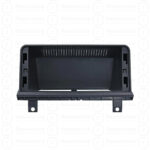 Магнітола Audi A3 (8V) (2013-2019) Resonance Ultra M8 (7862) 8/256, 12.3" QLED, 360 (Audi Style) - Зображення 3