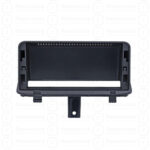 Магнітола Audi Q3 Gen-1 (8U) (2011-2018) [High] Resonance L300 4/32 12.3" QLED, 360 (Audi Style) - Зображення 3
