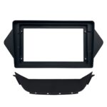 Рамка Acura MDX (YD2) (2006-2013) 9"