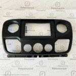 Магнітола Renault Master 3 (2010-2019) Resonance M300 4/64, 10" 360 QLED - Зображення 3