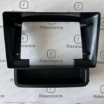 Магнітола Nissan Primastar 1 FL(2010-2014) Resonance M700 8/128, 10" QLED - Зображення 3