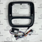 Магнітола Opel Vivaro 2 (2014-2019) Resonance Ultra T100 2/64, 9" IPS (CarPlay) - Зображення 4