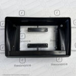 Магнітола Opel Vivaro (2006-2010) Resonance Y9 2/64, 10" (8163, DSP) - Зображення 3